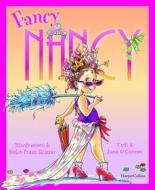 Ebook Fancy Nancy di Jane O'Connor edito da HarperCollins Italia
