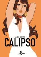 Ebook Calipso di Berti Alice edito da BAO Publishing