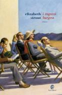 Ebook I ragazzi Burgess di Elizabeth Strout edito da Fazi Editore