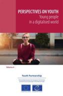 Ebook Young people in a digitalised world di Collective edito da Conseil de l&apos;Europe