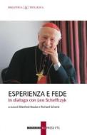 Ebook Esperienza e fede di AA.VV. edito da Edizioni Cantagalli