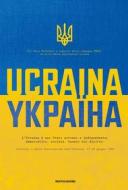 Ebook Ucraina di VV. AA. edito da Mondadori