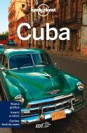 Ebook Cuba - Provincia di Cienfuegos di Collectif, Brendan Sainsbury, Luke Waterson edito da EDT