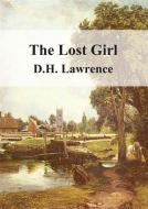Ebook The Lost Girl di D H Lawrence edito da Freeriver Publishing