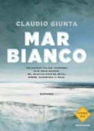 Ebook Mar Bianco di Giunta Claudio edito da Mondadori