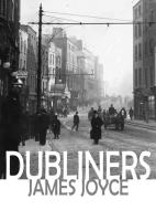 Ebook Dubliners di James Joyce edito da Youcanprint
