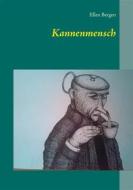 Ebook Kannenmensch di Ellen Bergen edito da Books on Demand