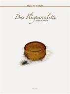 Ebook Das Fliegenroulette di Hans K. Stöckl edito da Books on Demand