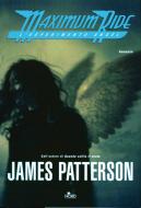 Ebook Maximum Ride: Esperimento Angel di James Patterson edito da Casa editrice Nord