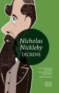 Ebook Nicholas Nickleby di Charles Dickens edito da Newton Compton Editori