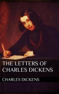 Ebook The Letters of Charles Dickens di Charles Dickens edito da Simone Vannini