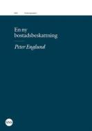 Ebook En ny bostadsbeskattning di Peter Englund edito da Books on Demand
