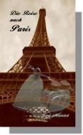 Ebook Die Reise nach Paris di Karl Miziolek edito da Books on Demand