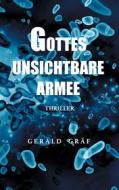 Ebook Gottes unsichtbare Armee di Gerald Gräf edito da Books on Demand