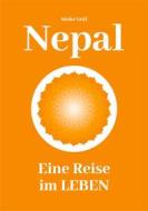 Ebook Nepal di Meike Gräf edito da Books on Demand
