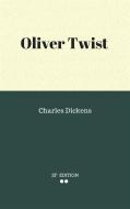 Ebook Oliver Twist di Charles Dickens. edito da Charles Dickens.