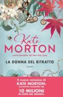 Ebook La donna del ritratto di Morton Kate edito da Sperling & Kupfer