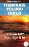 Ebook Bible Français Telugu n°2 di Truthbetold Ministry edito da TruthBeTold Ministry