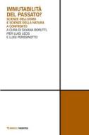 Ebook Immutabilità del passato? di AA. VV. edito da Mimesis Edizioni