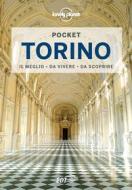 Ebook Torino Pocket di Sara Cabras edito da EDT