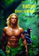 Ebook Tarzan delle scimmie di Edgar Rice Burroughs edito da Tiemme Edizioni Digitali