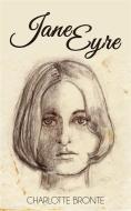 Ebook Jane Eyre di Charlotte Bronte edito da Enhanced Media Publishing