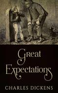 Ebook Great Expectations di Charles Dickens edito da Stargatebook