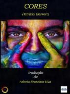 Ebook Cores di Patrizia Barrera edito da Tektime