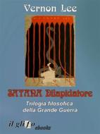 Ebook Satana Dilapidatore di Vernon Lee edito da il glifo ebooks