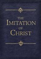 Ebook The Imitation of Christ di Thomas à Kempis edito da Pauline Books and Media
