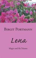 Ebook Lena di Birgit Portmann edito da Books on Demand