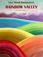 Ebook Rainbow Valley di Lucy Maud Montgomery edito da E-BOOKARAMA