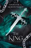 Ebook The King di Jennifer L. Armentrout edito da Casa Editrice Nord