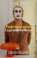 Ebook La grande bellezza di Paolo Sorrentino edito da Feltrinelli Editore