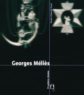 Ebook Georges Méliès di Paolo Cherchi Usai edito da Il Castoro Editrice