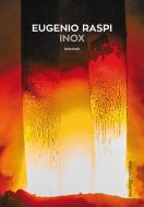Ebook Inox di Eugenio Raspi edito da Baldini+Castoldi
