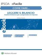 Ebook Come fare… Valutazione degli studi professionali di Stefano Pozzoli edito da Ipsoa