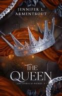 Ebook The Queen di Jennifer L. Armentrout edito da Casa Editrice Nord