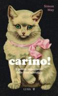 Ebook Carino! di May Simon edito da LUISS University Press