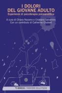 Ebook I dolori del giovane adulto edito da Mimesis Edizioni