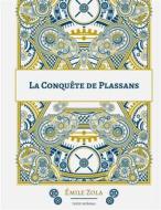 Ebook La Conquête de Plassans di Émile Zola edito da Books on Demand