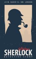 Ebook The Complete Sherlock Holmes di Arthur Conan Doyle edito da Publisher s24148