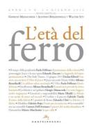 Ebook L' età del ferro N. 2/2019 di Aa.Vv. edito da Castelvecchi