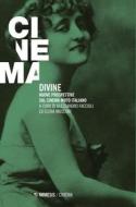 Ebook Divine di AA. VV. edito da Mimesis Edizioni