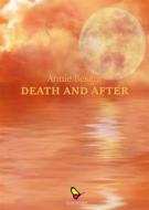 Ebook Death and After di Besant Annie edito da GAEditori
