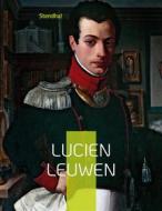 Ebook Lucien Leuwen di Stendhal Stendhal edito da Books on Demand