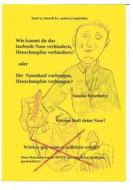 Ebook Wie kannst du das laufende Nase verhindern di Sandor Keszthelyi edito da Books on Demand