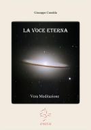 Ebook Meditazione di Giuseppe Caredda edito da Giuseppe Caredda