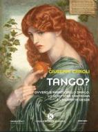 Ebook Tango? di Giuseppe Caroli edito da Kimerik