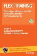 Ebook Flexi-Training di AA. VV. edito da Franco Angeli Edizioni